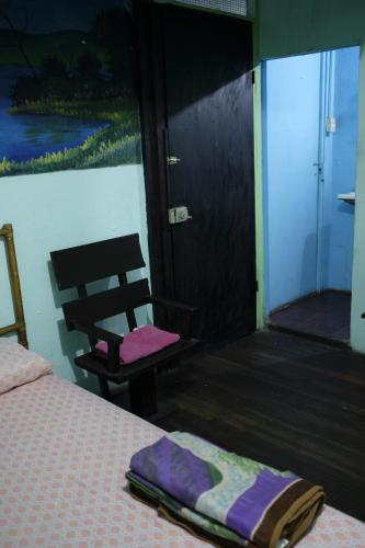 Hostal del Este Santa Fe