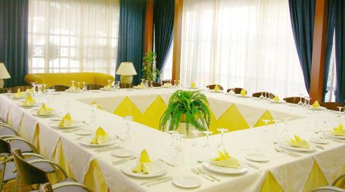 Hotel Biarritz - image 3