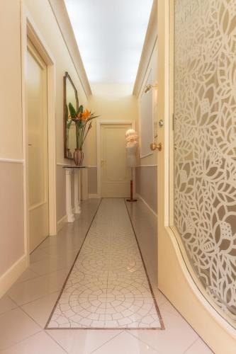 L'ARENA B&B 5
