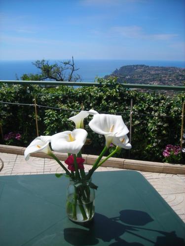 Villa Rosi&Maria