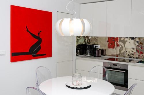 Blue Bay Residence - image 5