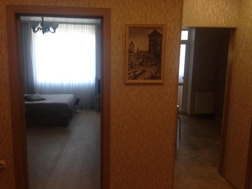 Apartment on Zoi Kosmodem'yanskoy 14 - image 4