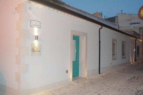 B&B Mormina 5