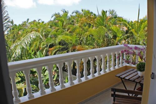Facilities, Sweet Home Punta Cana Guest House - VILLA Q15A in Punta Cana