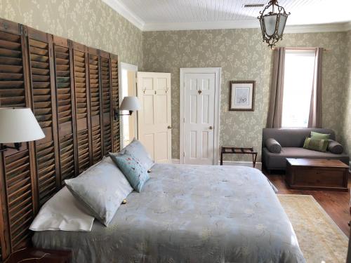 The Elizabethtown Inn - image 8