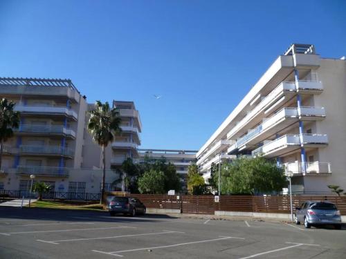 Piscines - Climatisation - Calme - WIFI - Plages - Vue - Bord de mer - Parking