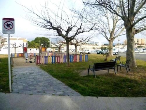 Piscines - Climatisation - Calme - WIFI - Plages - Vue - Bord de mer - Parking