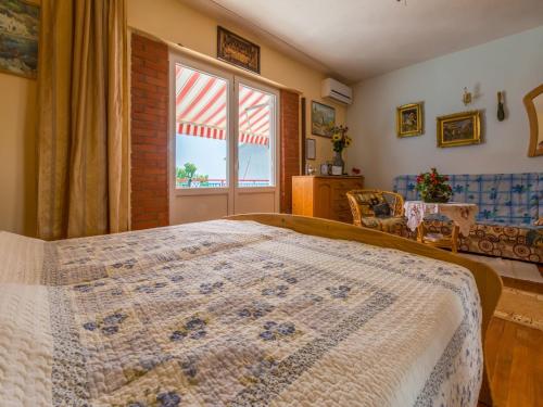 Apartments LUMAR - image 2