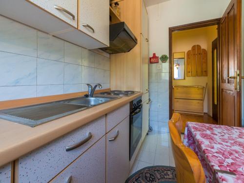 Apartments LUMAR - image 3