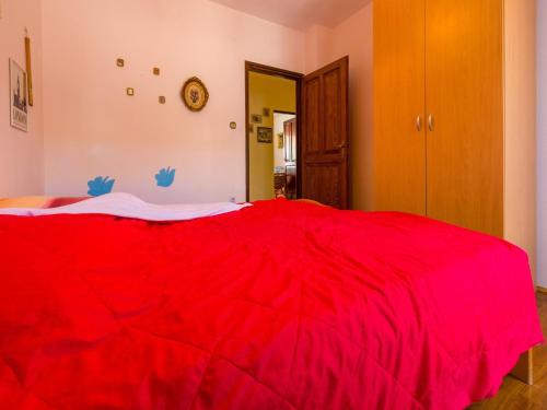 Apartments LUMAR - image 7