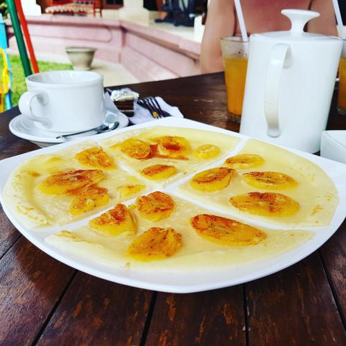 D'Kubu Legian