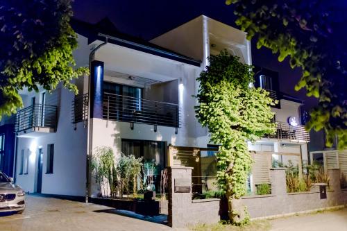 Villa Baltica Rewal - image 12