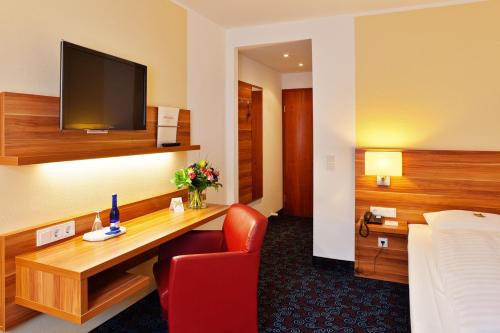 Hotel am Dom - image 5