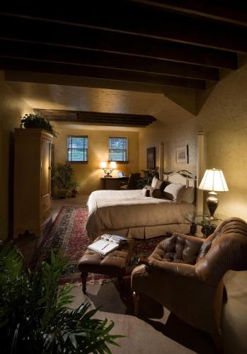 The Inn at Leola Village - image 5