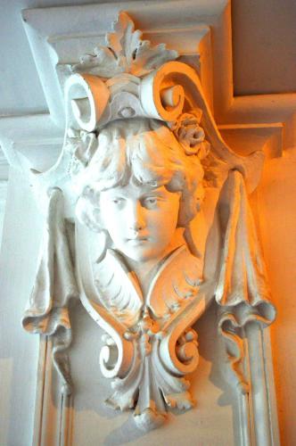 Casa Vacanze All'Angolo – Trieste, FL