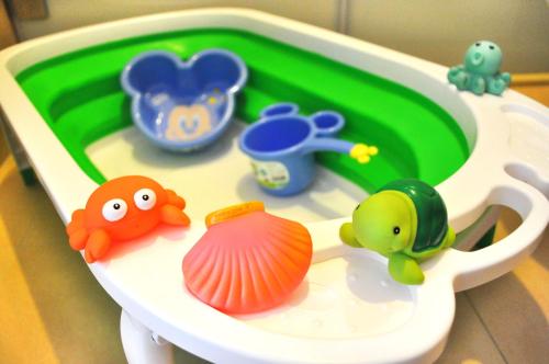 阳光鹿特丹台东民宿 阳光鹿特丹台东民宿