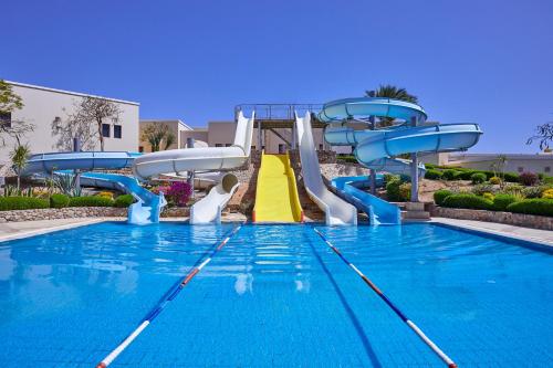 Jaz Mirabel Resort photo 1