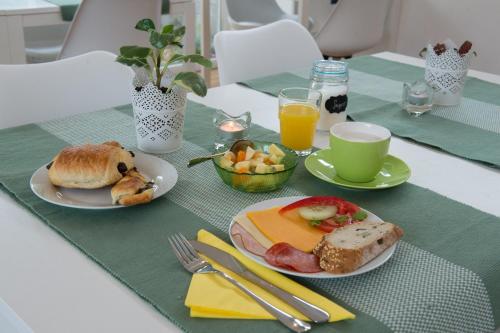 B&B Vila Teslova - image 3