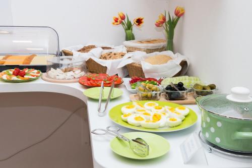 B&B Vila Teslova - image 7