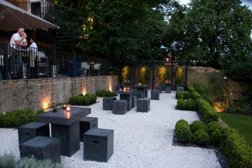 Bingham Riverhouse - image 3