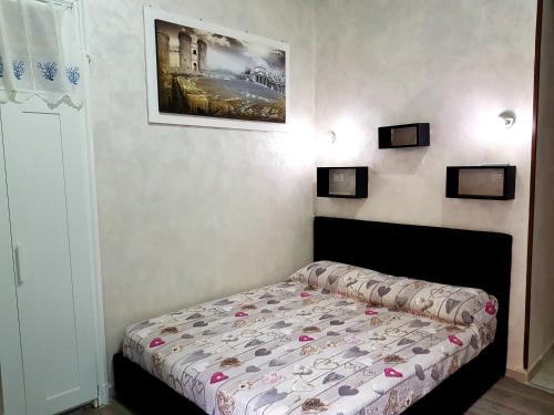 Napoli Central Loft, Neapel (Foto 2)