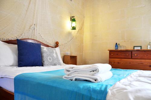 Taljola B&B