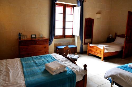 Taljola B&B
