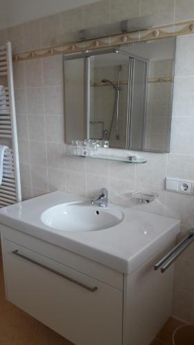 Apartment Residence Volgger – Bruneck, MS