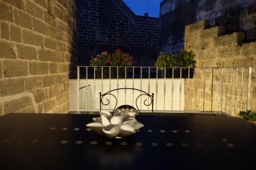 Dimora luxury Santa Lucia Apartaments - image 3