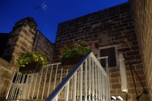 Dimora luxury Santa Lucia Apartaments - image 9