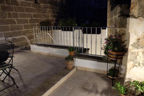 Dimora luxury Santa Lucia Apartaments - image 10