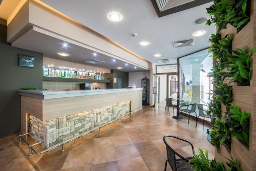 Devin Spa Hotel - image 3
