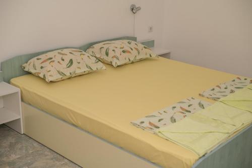 Eleonor Guest House - main image