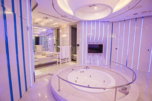 モテル スターズ ビジネス20