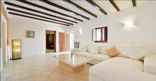 Villa Can Cosmi