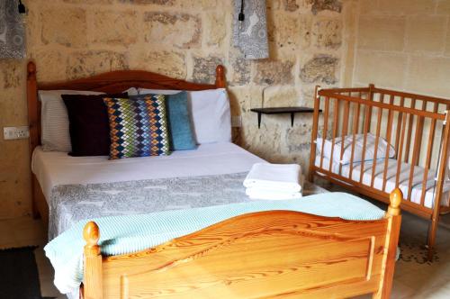 Taljola B&B
