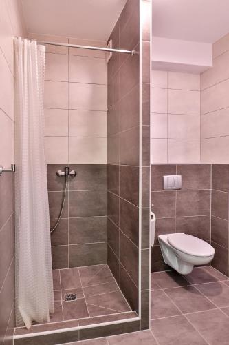 Apartamenty w Istebnej