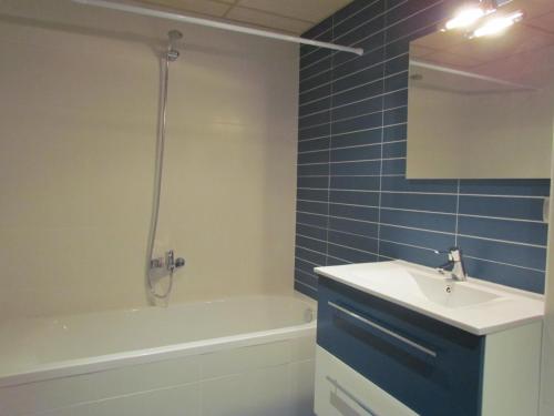 Apartamentos Elvira Valderrobres - image 2