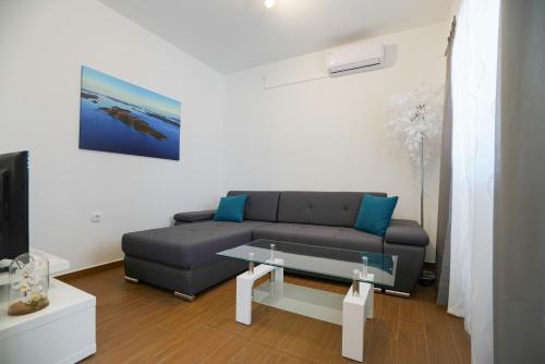  TJ Apartment 1 Zadar in Zadar