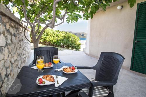 Apartmani Ferdinanda 3