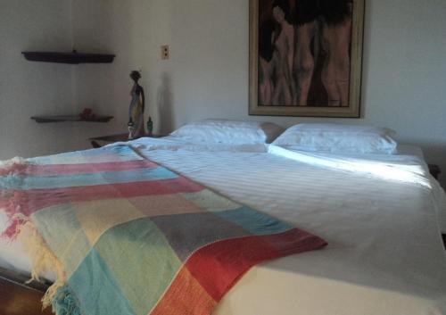 Pousada Bangalô – Jijoca de Jericoacoara, IL