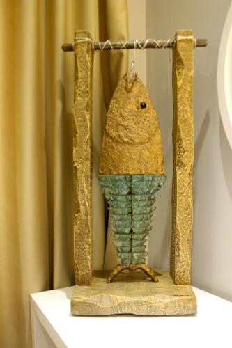 Limani Deluxe Apartments - image 2