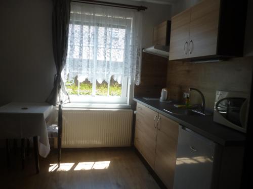 Pension Pugner - image 8
