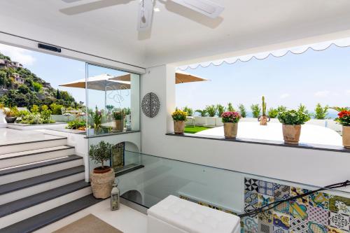Villa Pietra Santa 5