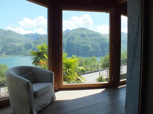 Garden View 4