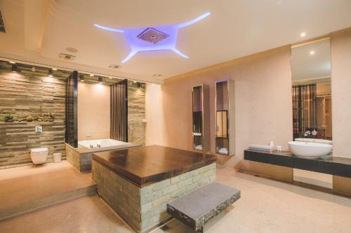 モテル スターズ ビジネス13