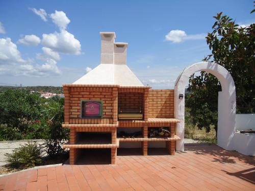 Casa da Paz - image 7