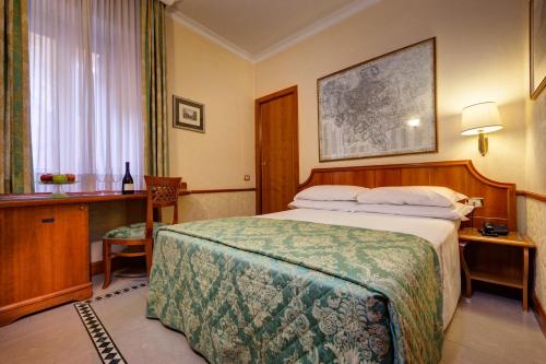 Hotel Amalfi - image 6