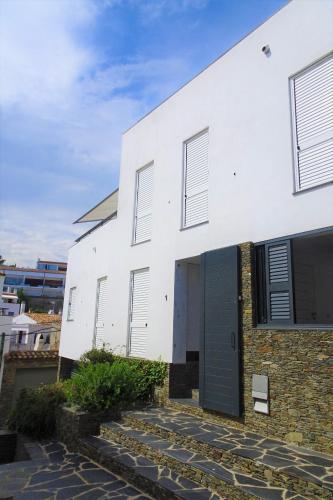  Apartament RDJ 1 in Cadaqués