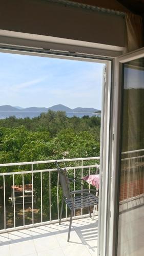 Guesthouse Budima 2